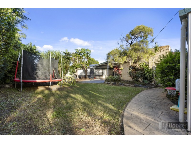 82 Imperial Parade, Labrador QLD 4215