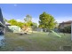 82 Imperial Parade, Labrador QLD 4215