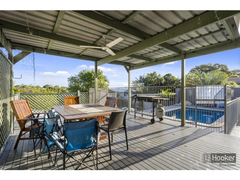 82 Imperial Parade, Labrador QLD 4215