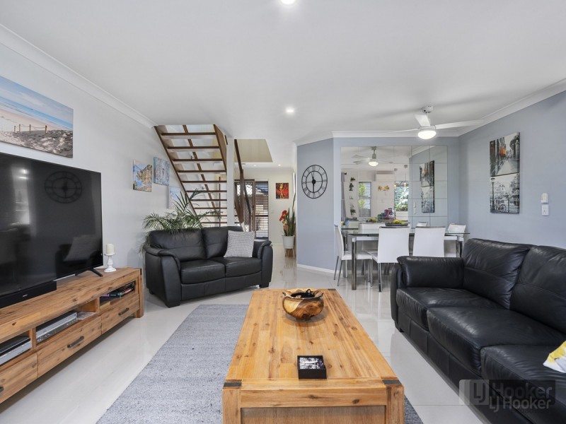 3/15 Harley Street, Labrador QLD 4215