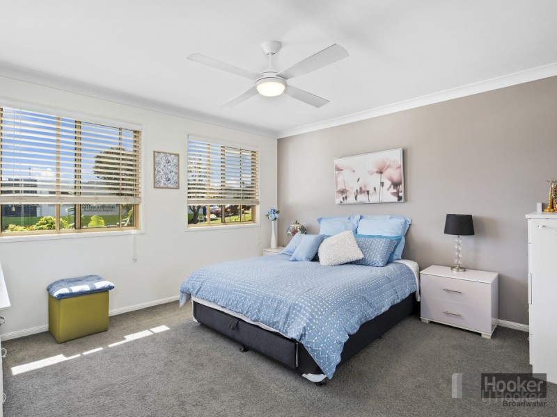3/15 Harley Street, Labrador QLD 4215