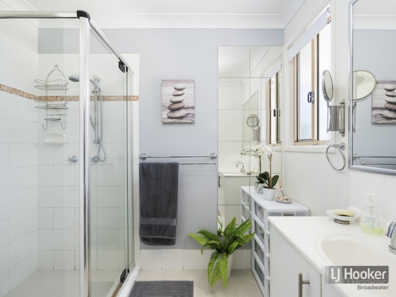 3/15 Harley Street, Labrador QLD 4215