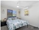 3/15 Harley Street, Labrador QLD 4215