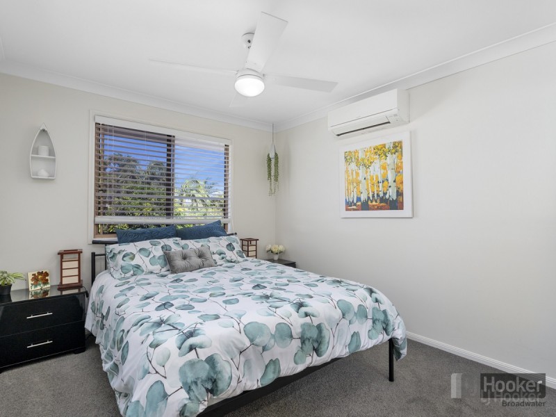 3/15 Harley Street, Labrador QLD 4215