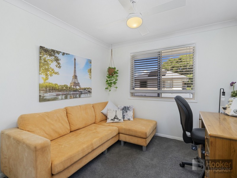 3/15 Harley Street, Labrador QLD 4215