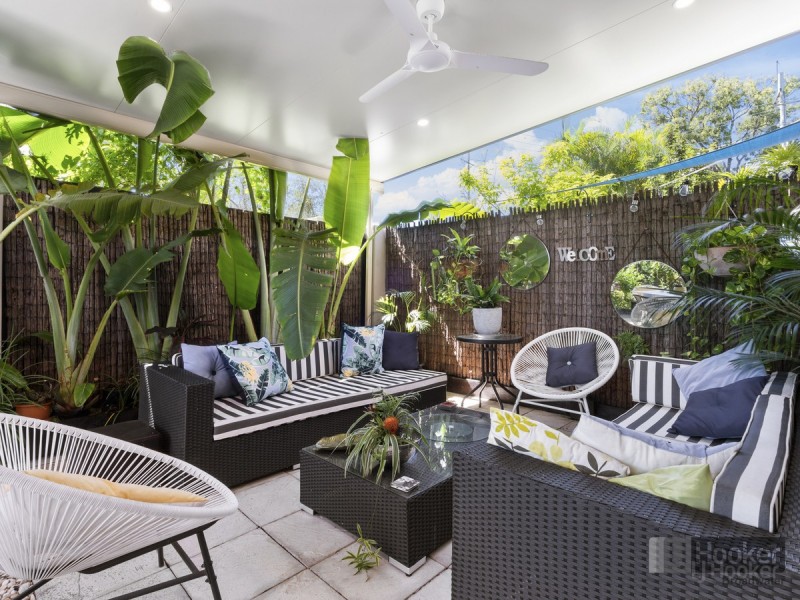 3/15 Harley Street, Labrador QLD 4215