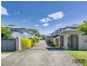 3/15 Harley Street, Labrador QLD 4215