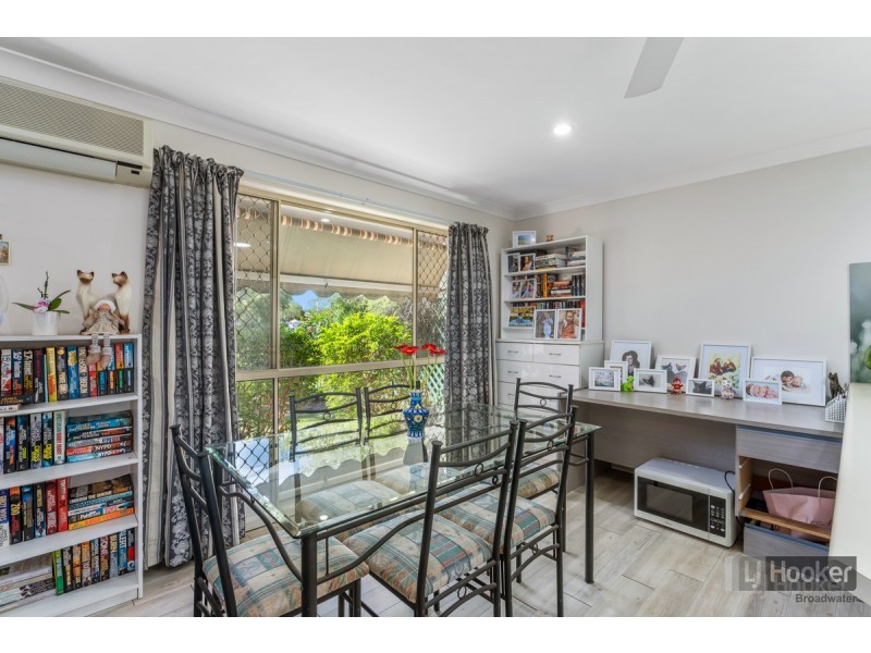 1/2 Brown Street, Labrador QLD 4215