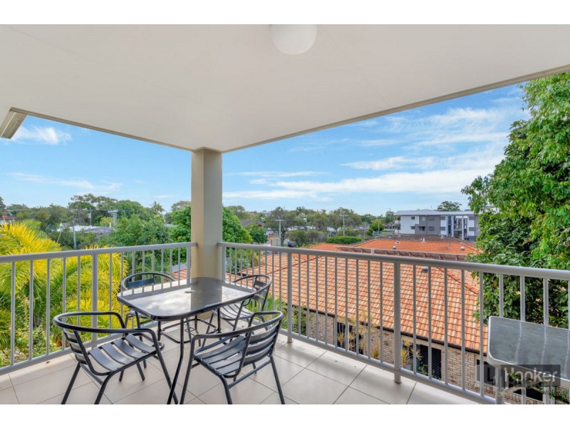 13/99-103 Muir Street, Labrador QLD 4215