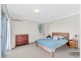 13/99-103 Muir Street, Labrador QLD 4215