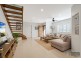 2/75 Broad Street, Labrador QLD 4215