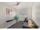 2/75 Broad Street, Labrador QLD 4215
