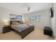 2/75 Broad Street, Labrador QLD 4215