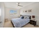 2/75 Broad Street, Labrador QLD 4215