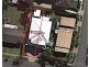 2/75 Broad Street, Labrador QLD 4215