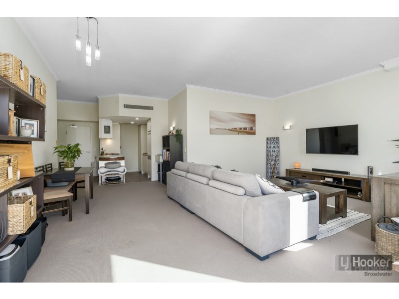 P11/28 Bayview Street, Runaway Bay QLD 4216