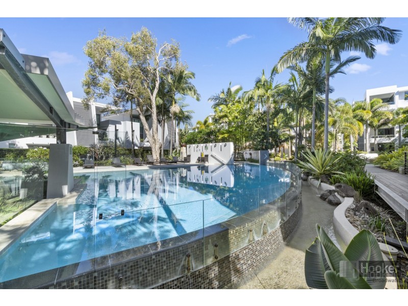 P11/28 Bayview Street, Runaway Bay QLD 4216