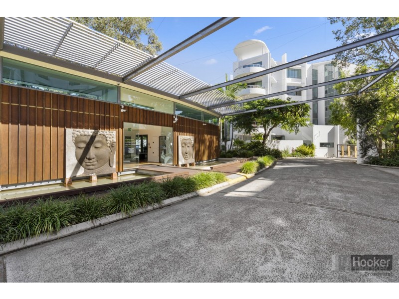 P11/28 Bayview Street, Runaway Bay QLD 4216