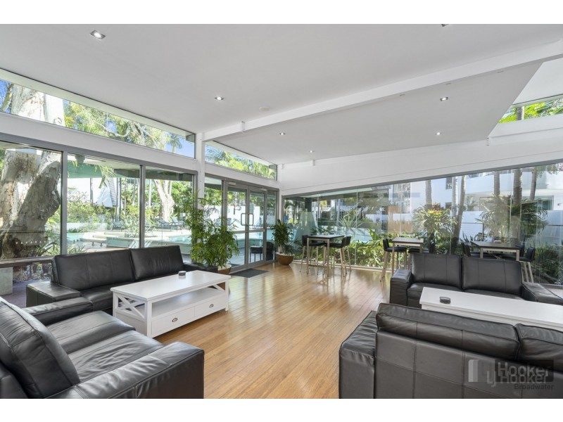 P11/28 Bayview Street, Runaway Bay QLD 4216