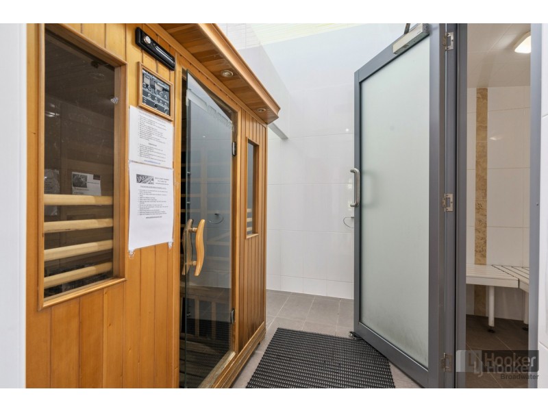 P11/28 Bayview Street, Runaway Bay QLD 4216