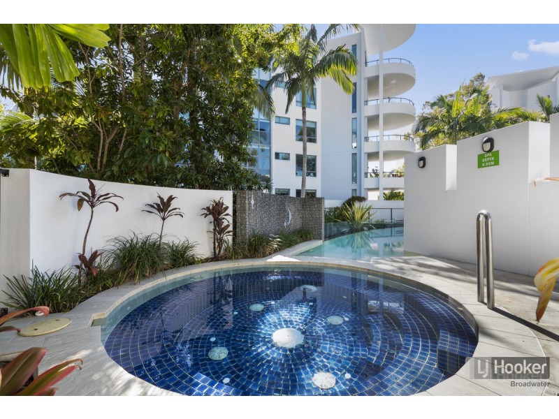 P11/28 Bayview Street, Runaway Bay QLD 4216