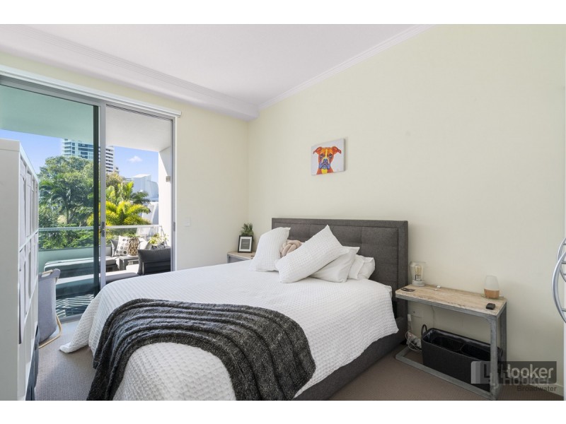 P11/28 Bayview Street, Runaway Bay QLD 4216