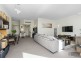 P11/28 Bayview Street, Runaway Bay QLD 4216