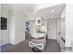 P11/28 Bayview Street, Runaway Bay QLD 4216
