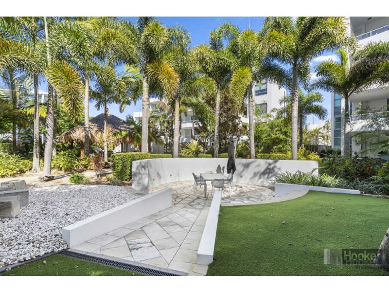 P11/28 Bayview Street, Runaway Bay QLD 4216