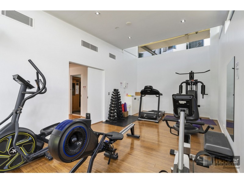 P11/28 Bayview Street, Runaway Bay QLD 4216