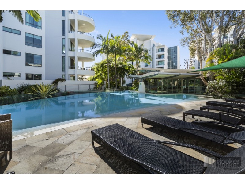 P11/28 Bayview Street, Runaway Bay QLD 4216