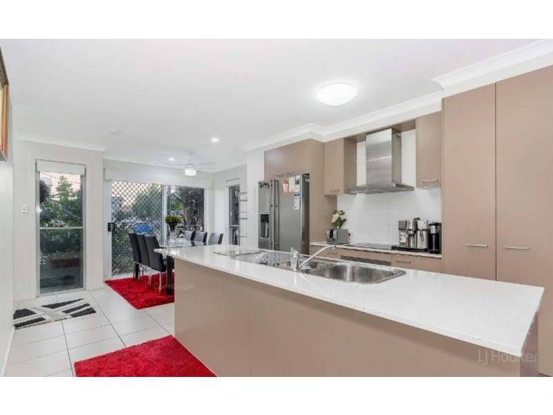 5 Savanna Gardens, Pimpama QLD 4209