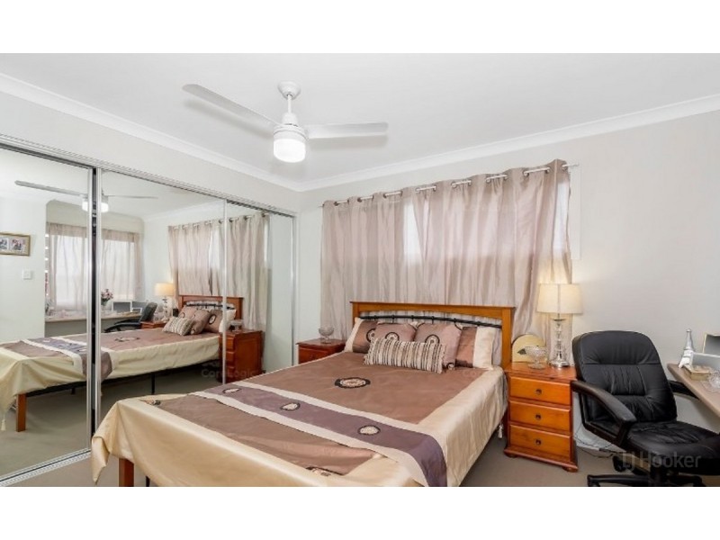 5 Savanna Gardens, Pimpama QLD 4209