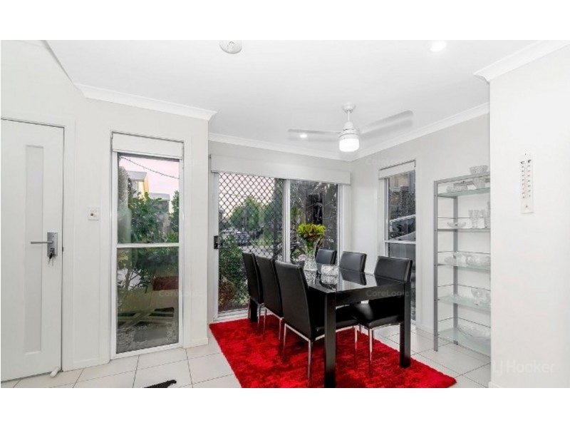 5 Savanna Gardens, Pimpama QLD 4209