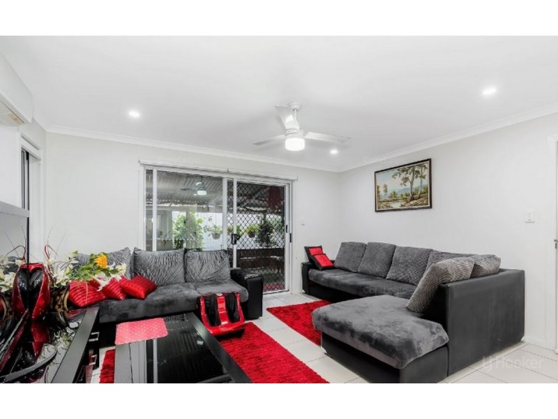 5 Savanna Gardens, Pimpama QLD 4209