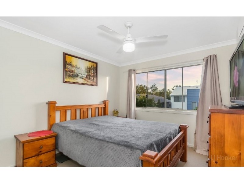 5 Savanna Gardens, Pimpama QLD 4209