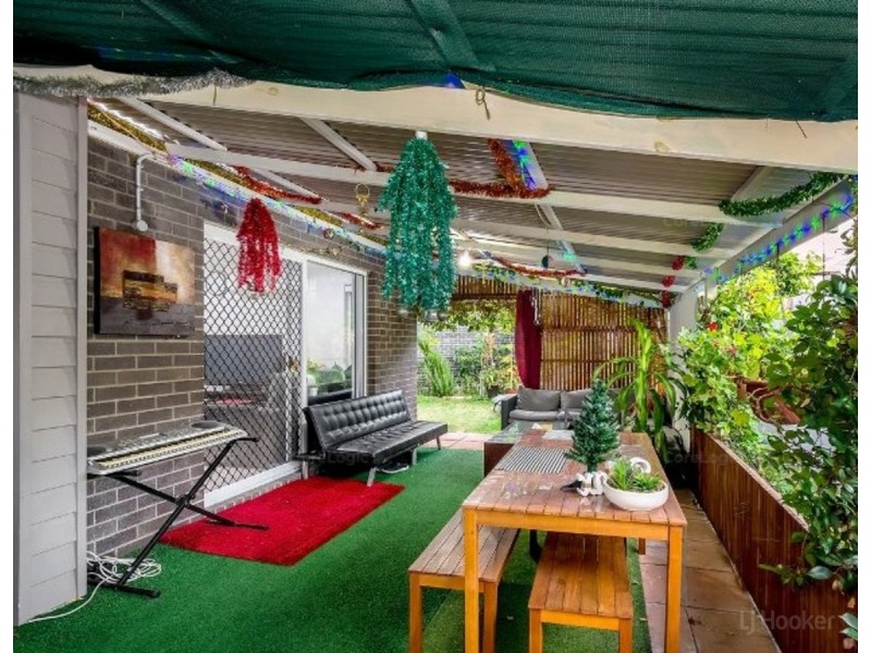 5 Savanna Gardens, Pimpama QLD 4209