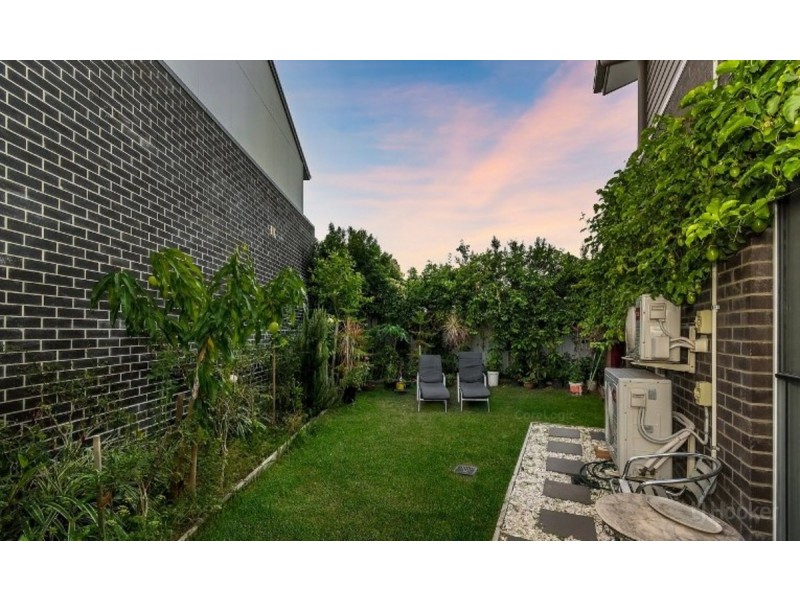 5 Savanna Gardens, Pimpama QLD 4209