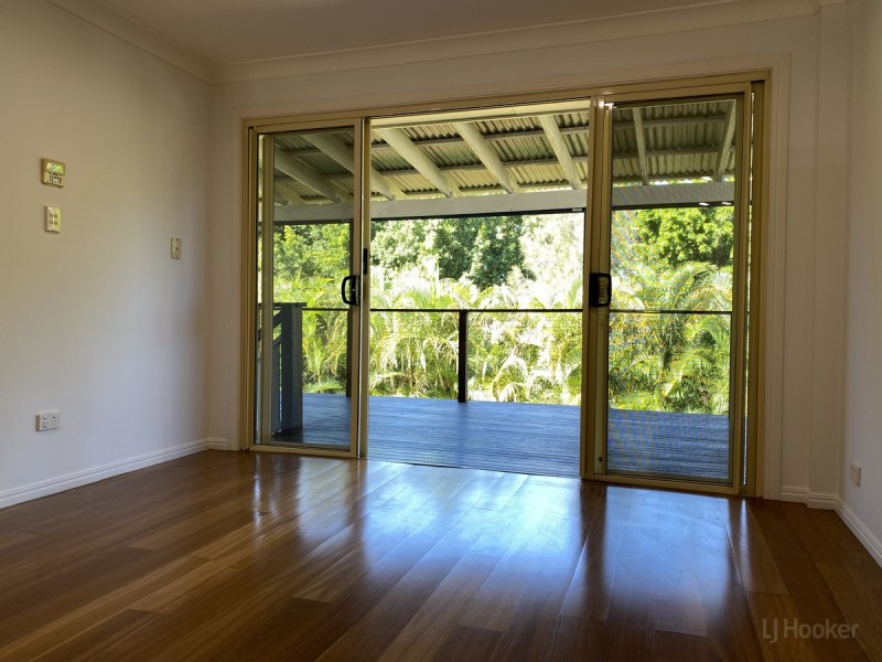 33 Jingella Street, Hope Island QLD 4212