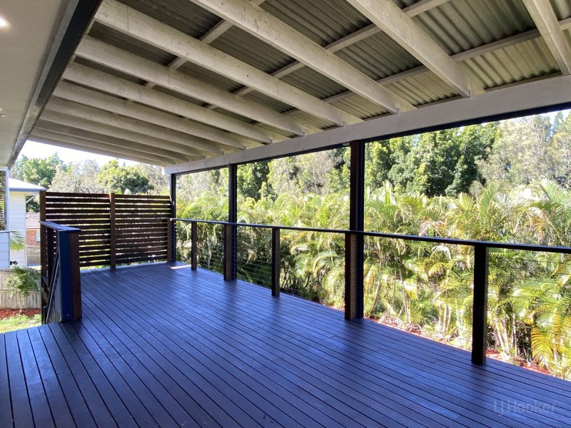 33 Jingella Street, Hope Island QLD 4212