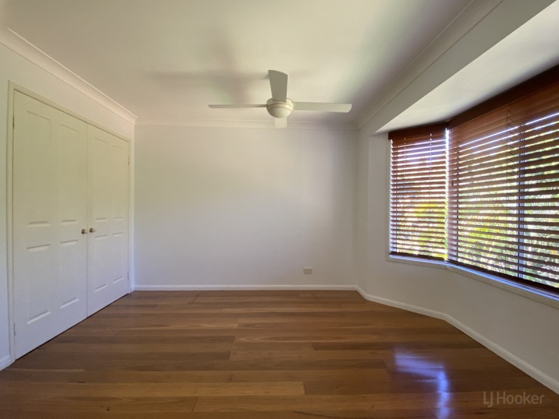 33 Jingella Street, Hope Island QLD 4212