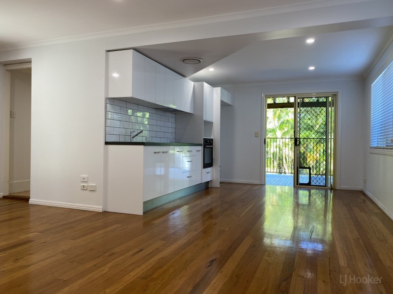 33 Jingella Street, Hope Island QLD 4212