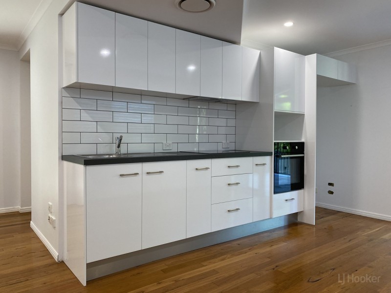 33 Jingella Street, Hope Island QLD 4212