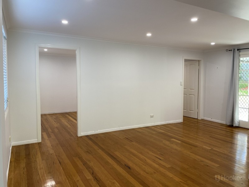 33 Jingella Street, Hope Island QLD 4212