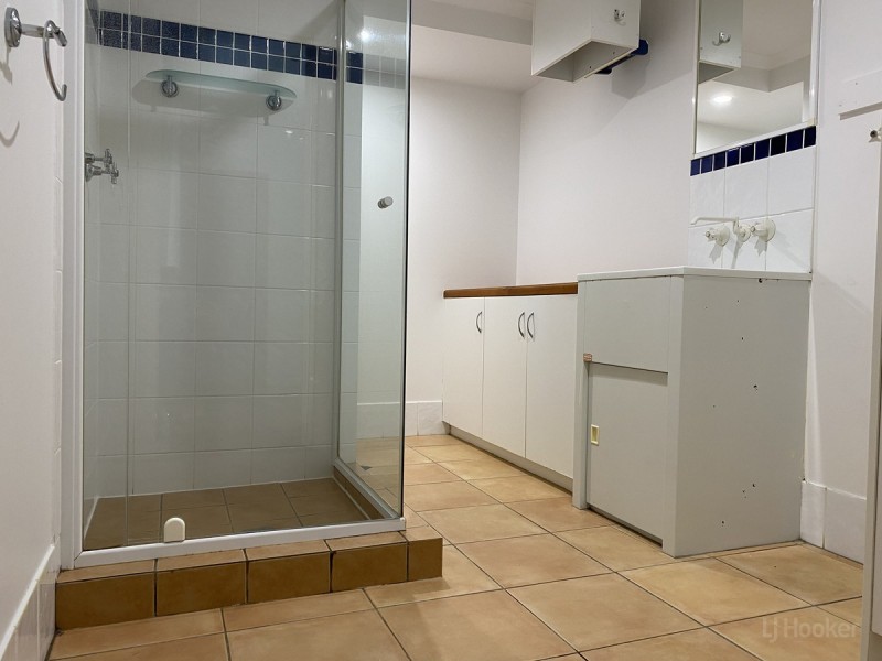 33 Jingella Street, Hope Island QLD 4212