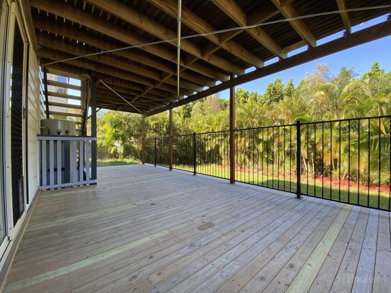 33 Jingella Street, Hope Island QLD 4212