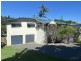 33 Jingella Street, Hope Island QLD 4212