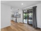 134 Government Road, Labrador QLD 4215