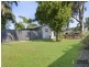 134 Government Road, Labrador QLD 4215