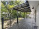 134 Government Road, Labrador QLD 4215